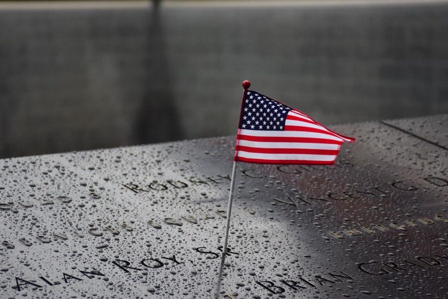 NYC: 9/11 Memorial Tour and Optional Observatory Ticket - Is the observatory worth the extra cost?