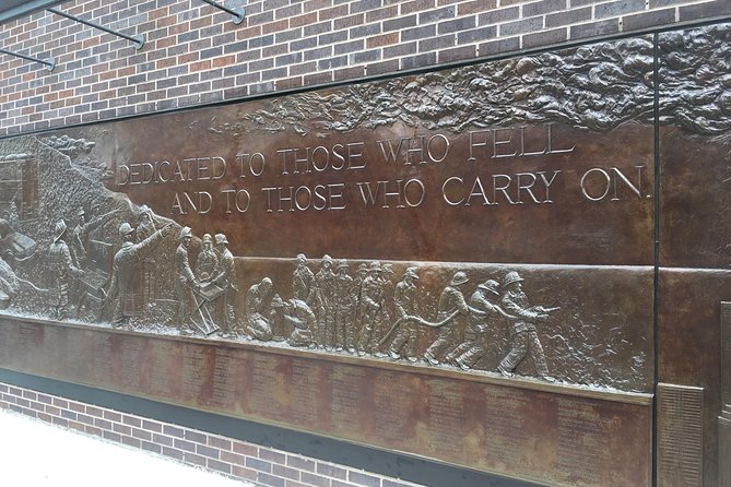 NYC 9/11 Museum and Statue of Liberty Ferry Tickets - Is $129.99 a fair price?