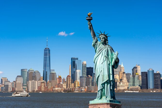 NYC Adventure Pass - Edge Observation Deck, The Beast and RiseNY - What the $119 pass really buys you