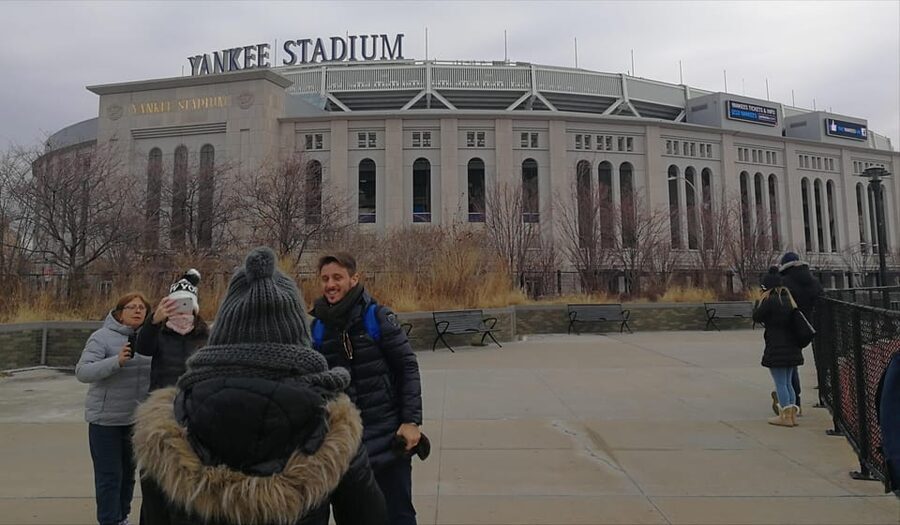 NYC: Bronx, Queens, and Brooklyn Guided Tour by Coach - Key points to know before you book