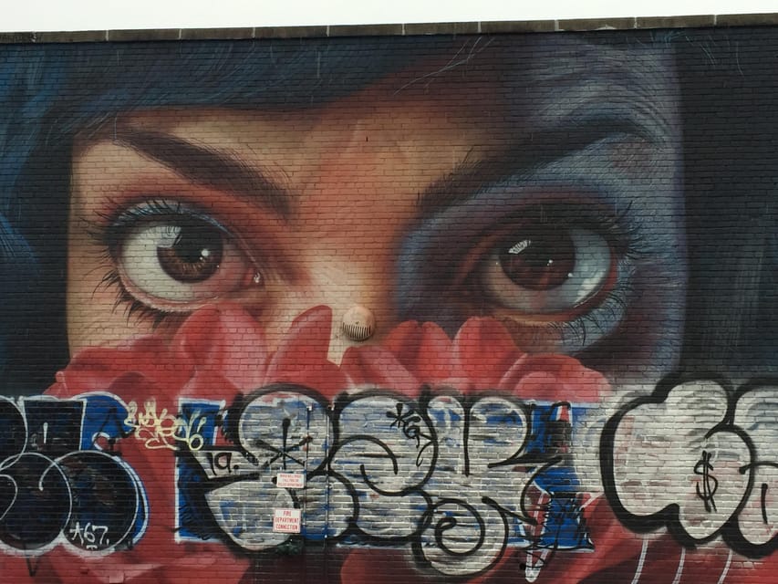 NYC: Bronx, Queens, and Brooklyn Guided Tour by Coach - Is $79 a fair price?