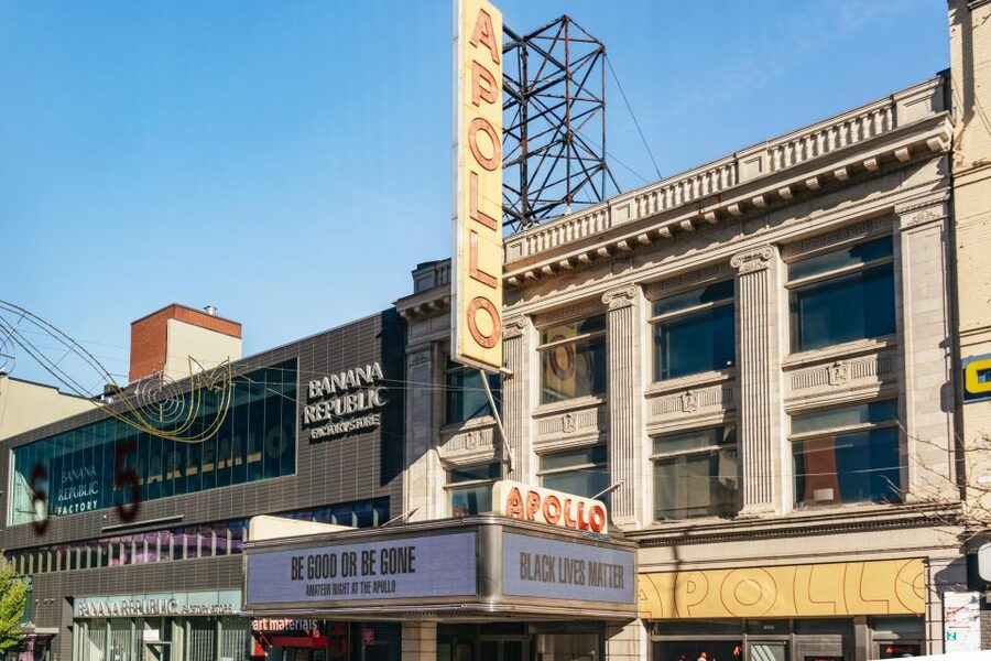 NYC: Brooklyn, Bronx, Queens Sightseeing Bus Tour - Why this bus tour is useful beyond Manhattan