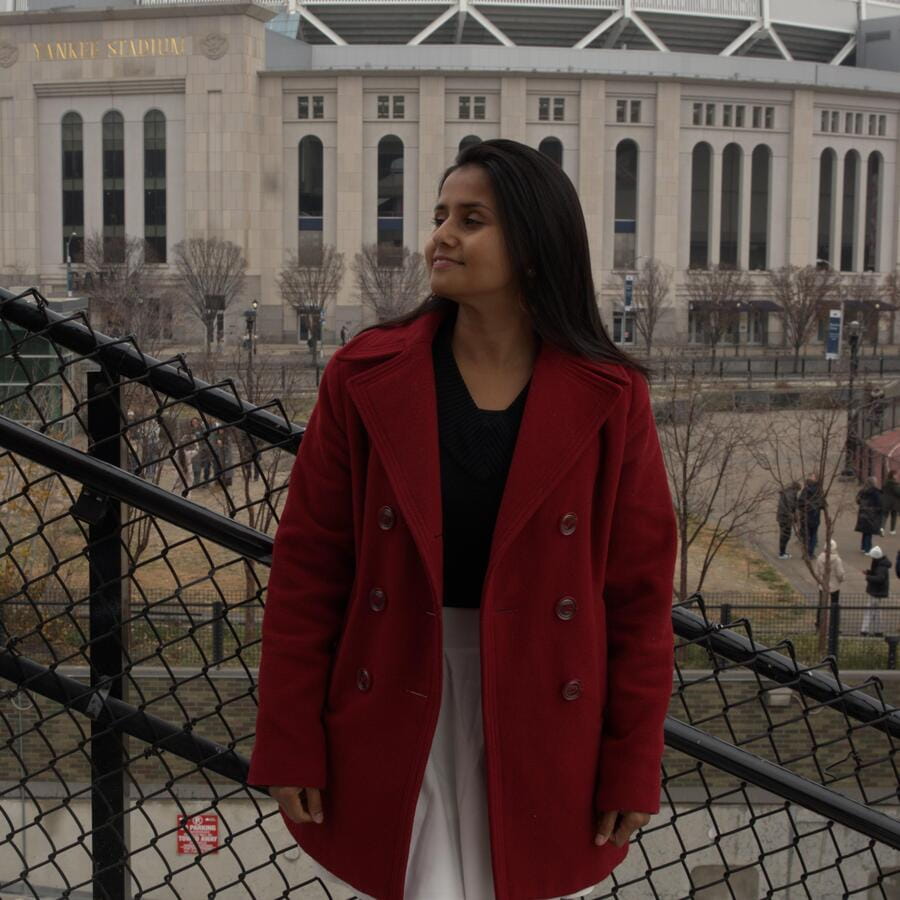 NYC: Brooklyn, Bronx, Queens Sightseeing Bus Tour - Harlem and the Apollo Theater