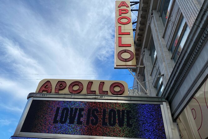 NYC Bus Tour of Brooklyn, Bronx, Queens: Art, Food & Sports - Chinatown and Little Italy finish the day