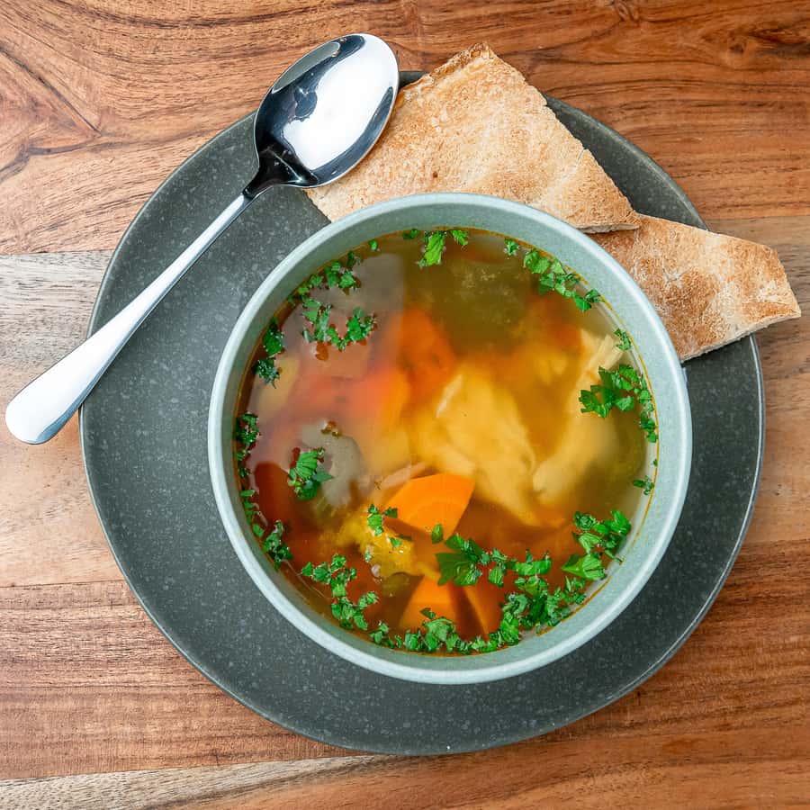 NYC: Central Park Cafe Scenic Lunch & Dinner Experience - Practical advice before you reserve