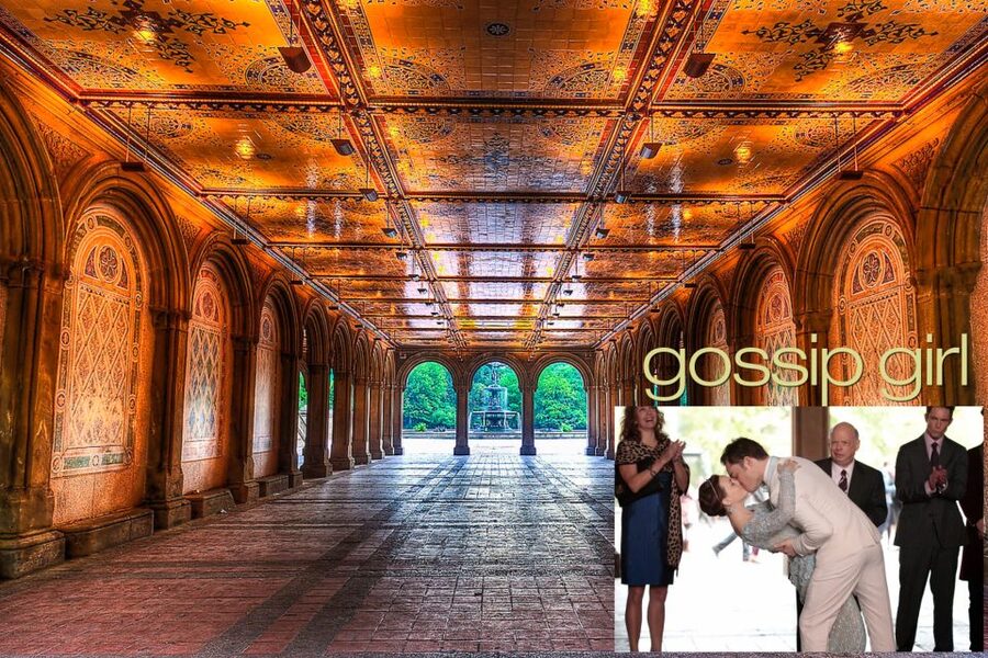 NYC: Central Park Celebrity Homes & Film Spots Pedicab Tour - Key points to know before you book