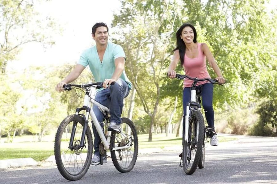 NYC: Central Park Guided Bike Tour - Key points to know before you book