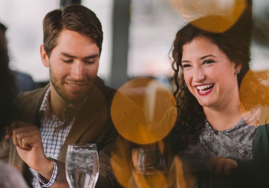NYC: Christmas Day Buffet Brunch or Dinner Harbor Cruise - Is $146 per person a fair price?