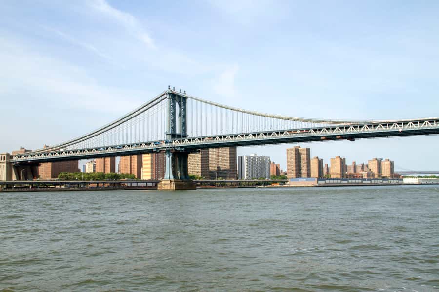 NYC: Circle Line 1-Hr Statue of Liberty Skip-The-Line Cruise - The Statue of Liberty Photo Stop