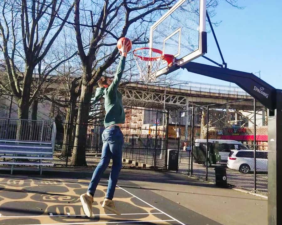 NYC Contrasts Tour: Harlem, Bronx, Bushwick, Queens, and Brooklyn - Key points to know before booking