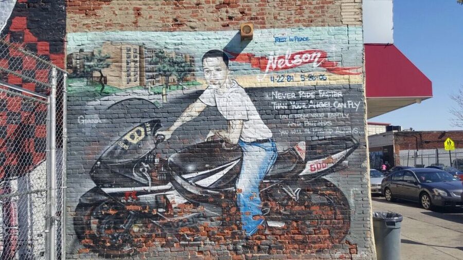 NYC: Contrasts Tour of Harlem, The Bronx, Queens & Brooklyn - Why this tour is different from a standard Manhattan sightseeing ride
