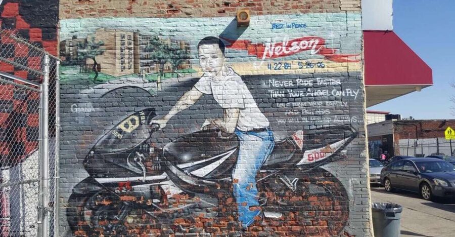 NYC: Contrasts Tour of Harlem, The Bronx, Queens & Brooklyn - Is $39 good value?