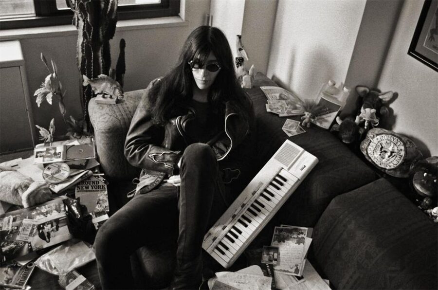 NYC: East Village Rock n' Roll Walking Tour - Why the East Village makes such a good rock tour