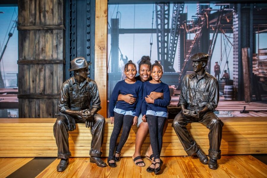 NYC: Empire State Building Sunrise Experience Ticket - Should you book the Empire State Building sunrise experience?
