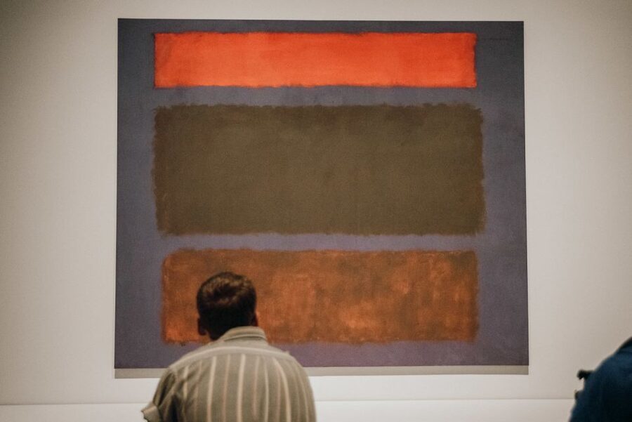 NYC: Express Highlights Tour of the MET Museum - Who should book this Met tour?