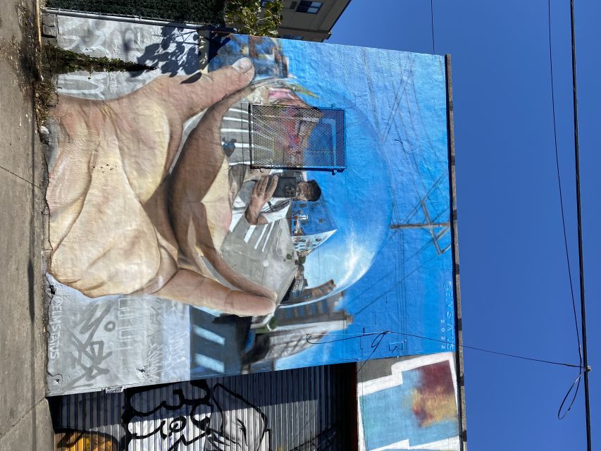 NYC | French guided tour Bushwick & Williamsburg - Williamsburg shops with a Brooklyn-made feel