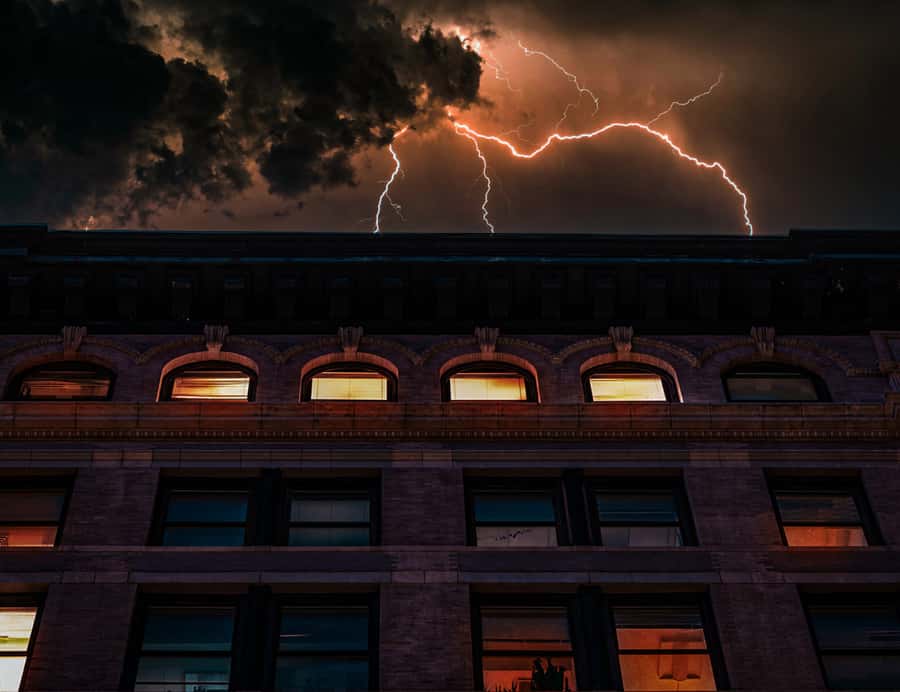 NYC: Ghosts & Ghouls of Greenwich Village Walking Tour - Practical preparation for a mile after dark