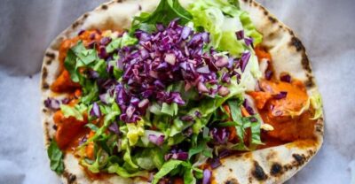 Greenwich Village Food Tour with 6 Authentic Tastings