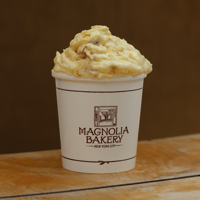 NYC: Greenwich Village Guided Walking Tour w/ Food Tastings - Starting outside Magnolia Bakery