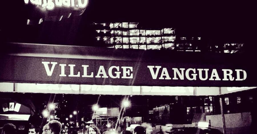 NYC: Greenwich Village Jazz Crawl - Key points before you book