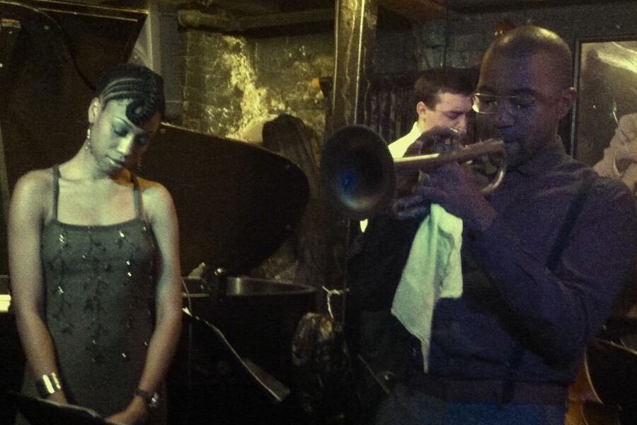 NYC: Greenwich Village Jazz Crawl - Is the Greenwich Village Jazz Crawl worth booking?