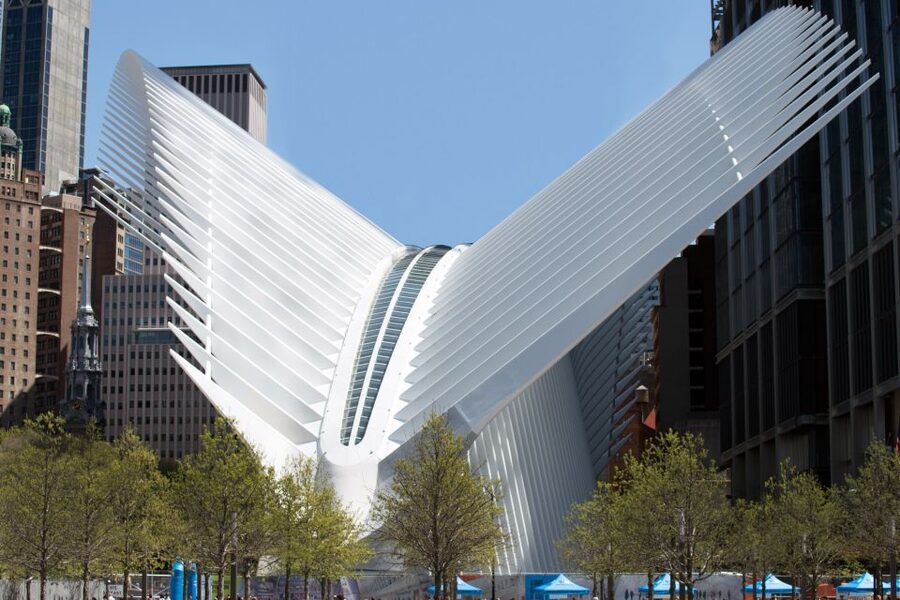 NYC: Ground Zero Walking Tour and 9/11 Museum Ticket - Key points to know before you book