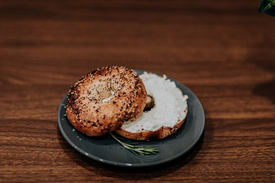 NYC: Guided Food Tour of the West Village - Film locations add a second reason to walk
