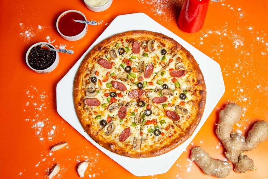 NYC: Guided Food Tour of the West Village - Who will enjoy this West Village food walk