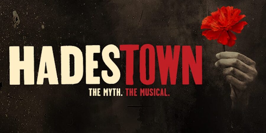 NYC: Hadestown on Broadway - What happens during the performance
