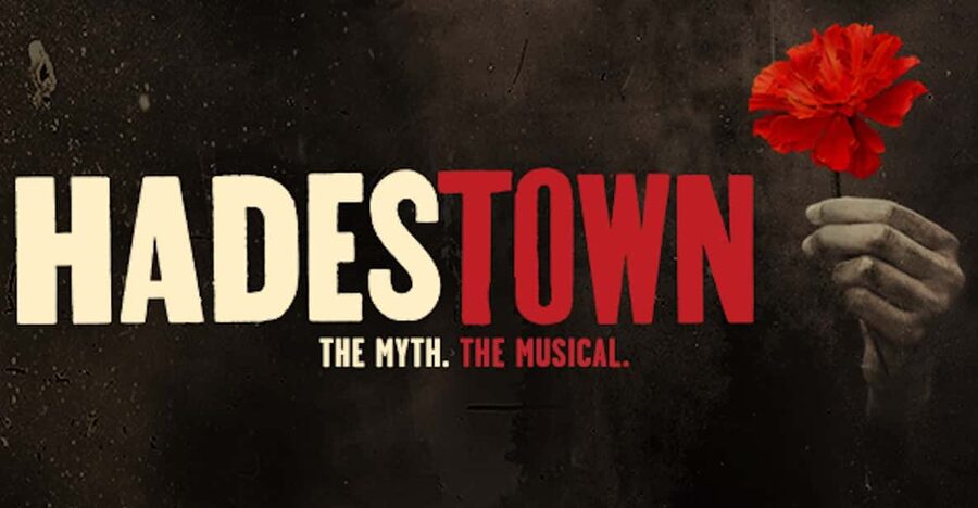 NYC: Hadestown on Broadway - Is the ticket good value?