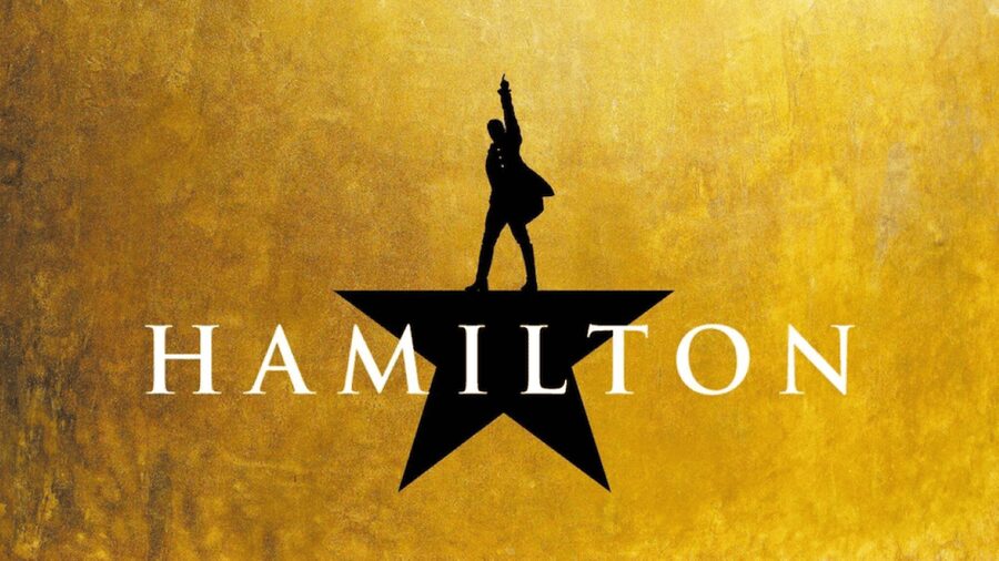 NYC: Hamilton the Musical on Broadway - Key Points Before You Book