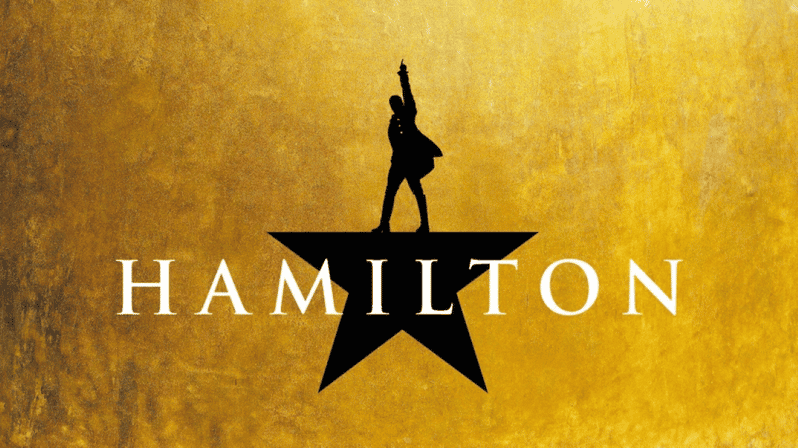 NYC: Hamilton the Musical on Broadway - Timing, Intermission, and the Evening Plan