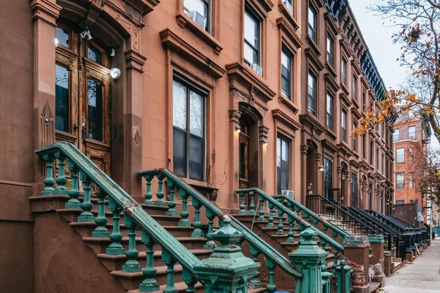 NYC: Harlem Renaissance Guided Walking Tour with Lunch - Theaters, ballrooms, and churches as cultural stages