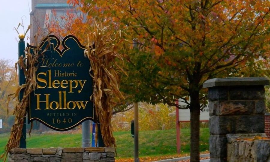 NYC: Hudson Tour with Sleepy Hollow and Walkway Over Hudson - What $135 gets you, and where the value lies