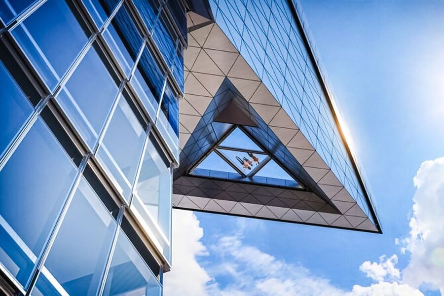 NYC: Hudson Yards & High Line Tour with Optional Edge Ticket - Who should book this experience?