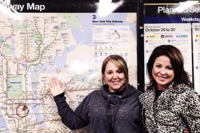 NYC in a Day Tour: Statue of Liberty, Times Square and More