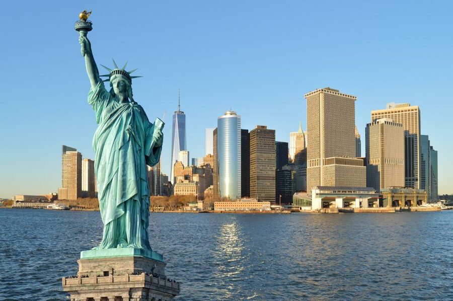 NYC: JF.Kennedy Airport Private Transfer to Manhattan - Timing, Communication, and Small Details That Matter