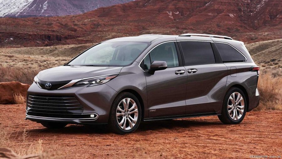 NYC: JF.Kennedy Airport Private Transfer to Manhattan - Who Should Book This JFK Transfer