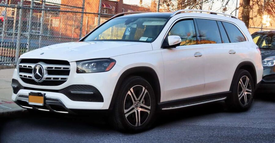 NYC: John F. Kennedy Airport Private Transfer - Why a private JFK ride can save your energy
