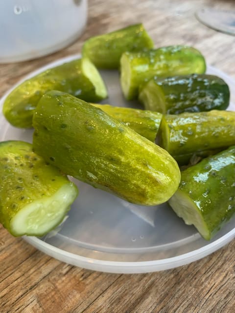 NYC: Lower East Side Walking and Food Tasting Tour - What the guide adds to the experience