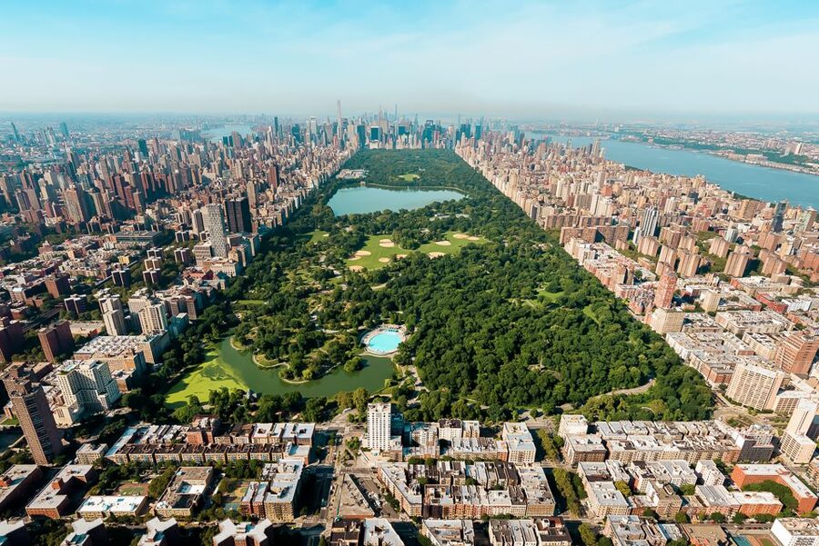NYC: Manhattan Sightseeing Helicopter Tour - Is $299 good value?