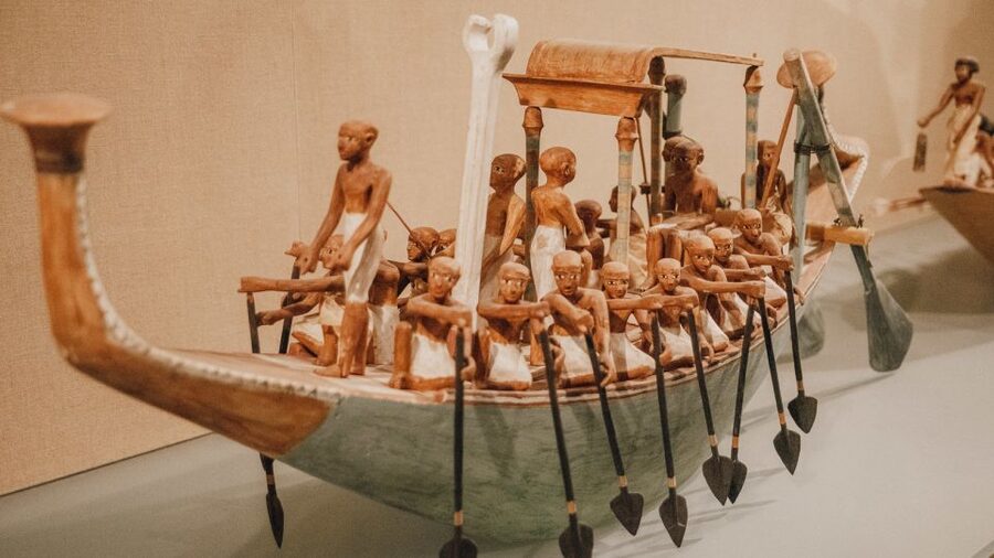 NYC: Meet the Met – Extended 3hr Small-Group Tour - What happens after the three-hour route