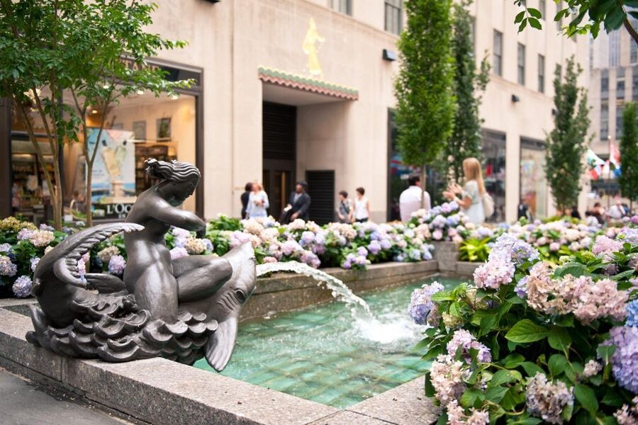NYC Midtown Manhattan Highlights Private Walking Tour - How the four durations compare