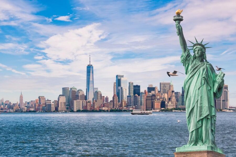NYC Midtown Manhattan Highlights Private Walking Tour - Is $171 per person good value?