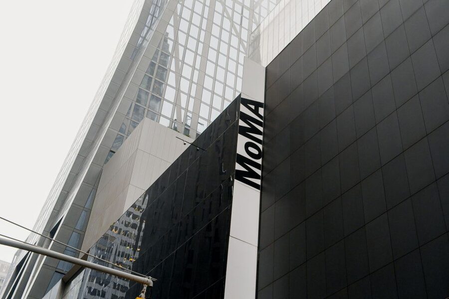 NYC: MoMA Before-Hours Tour with Art Expert - Who will enjoy this MoMA experience most?