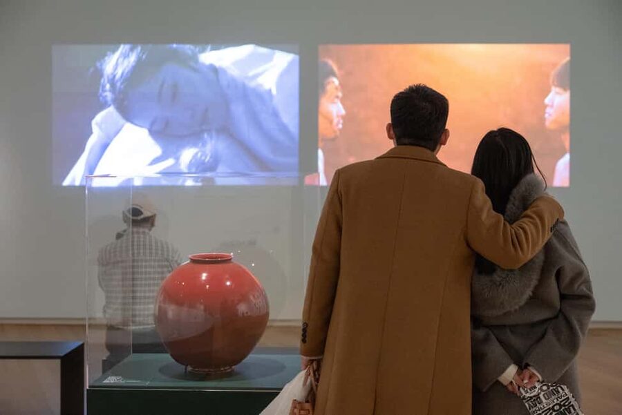 NYC: Museum of Arts and Design - Key points to know before visiting