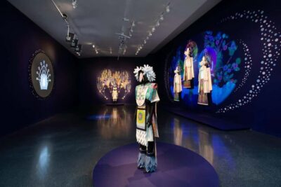 Museum of Arts and Design