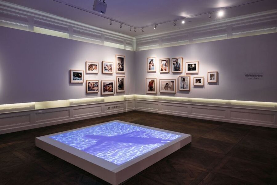 NYC: Museum of Sex Entry Ticket - What the Museum of Sex is really like