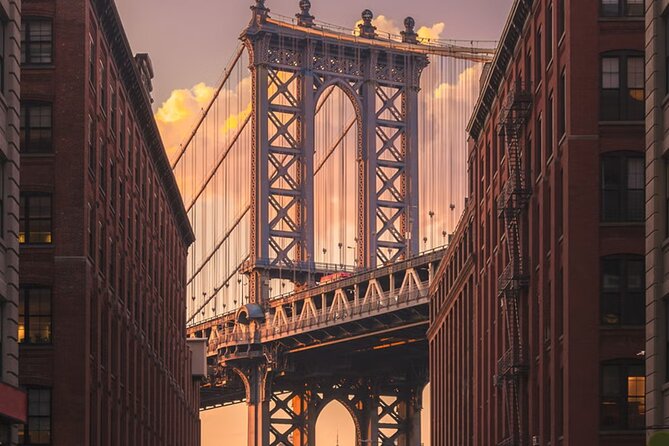 NYC New York Airport JFK Private Transfer to Manhattan | Brooklyn - The JFK pickup process, step by step