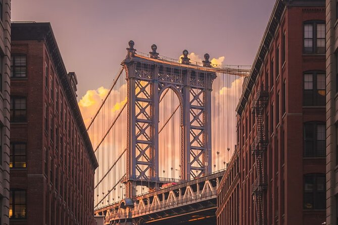 NYC New York Airport Transfer JFK/LGA/EWR to Manhattan | Brooklyn - How to Prepare Before Your Flight